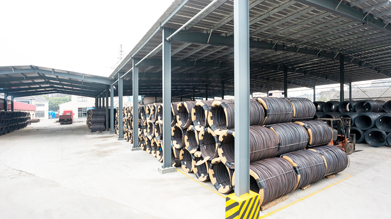 鎮(zhèn)江市標(biāo)力緊固件有限公司 鎮(zhèn)江市標(biāo)力緊固件有限公司